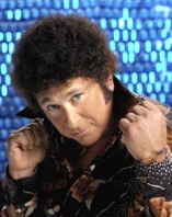 Don Stark D.R