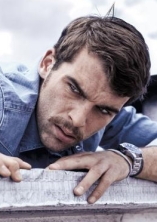 Stanley Weber D.R