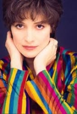 Assumpta Serna D.R
