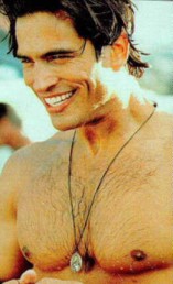 Johnathon Schaech D.R