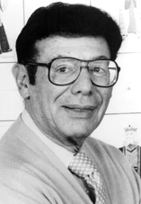 Irwin Allen D.R