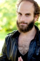Ben Sinclair D.R