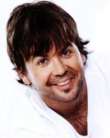Jason Gann D.R