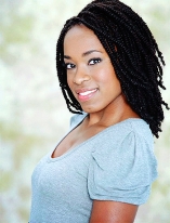Kristolyn Lloyd D.R