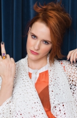 Rachel Brosnahan D.R