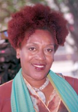 CCH Pounder D.R