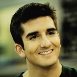Ross Hull D.R