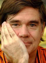 Gus Van Sant D.R