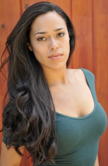 Jessica Camacho D.R