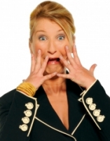 Elisabeth Buffet D.R