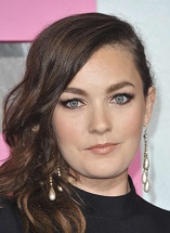 Virginia Kull D.R