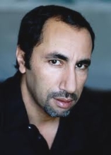 El Bachir Bouchalga D.R