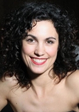 Alexia Portal D.R