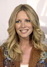 Lauralee Bell D.R