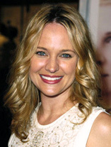 Sharon Case D.R