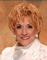 Jeanne Cooper D.R