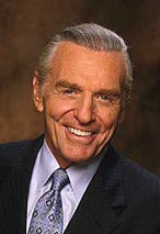 Jerry Douglas D.R