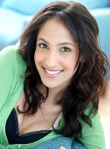 Christel Khalil D.R