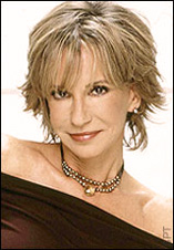 Jess Walton D.R