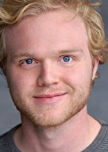 Joe Adler D.R