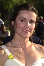 Alex Donnelley D.R