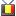 Icone Diffusion(s) Belgique