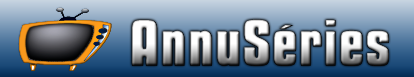 AnnuSéries - Logo