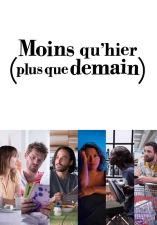 Moins qu
