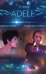 Adle (Bel) - D.R