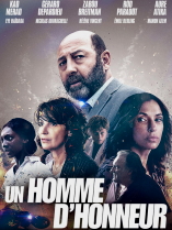 Un homme d