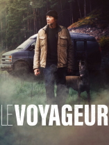 Voyageur (Le) (Fr) - D.R