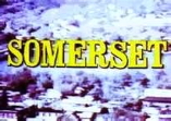 Somerset - D.R