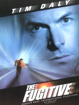 Fugitif (Le) (2000) - D.R