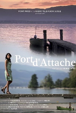 Port d