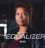 Equalizer (The) (2021) - D.R