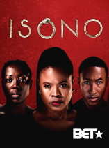 Isono - D.R