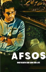 Afsos - D.R