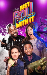 Une famille imprvisible - D.R