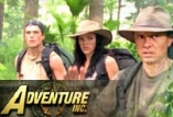 Aventure et Associs - D.R