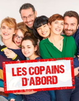 Copains d