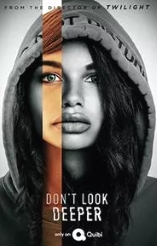 Don