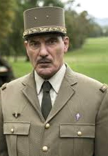 De Gaulle, l