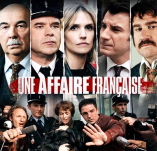 Une affaire franaise - D.R