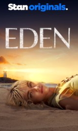 Eden (Aus) - D.R
