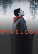 Wireless - D.R