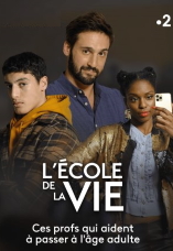 Ecole de la vie (L