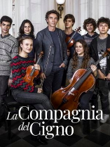 Compagnia del Cigno (La) - D.R