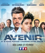 Avenir - D.R