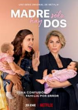 Deux mamans sous le mme toit - D.R