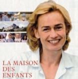 Maison des enfants (La) - D.R